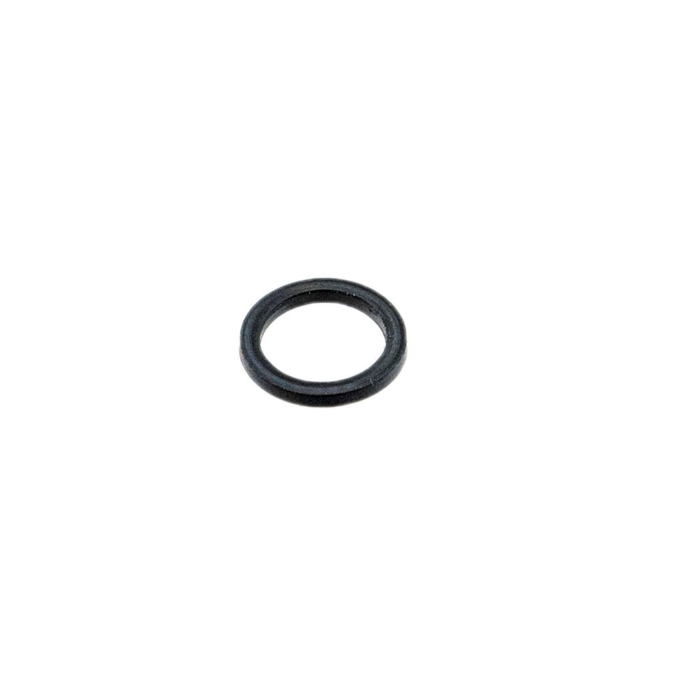 CUB CADET 721-0492 Backup O-Ring Washer