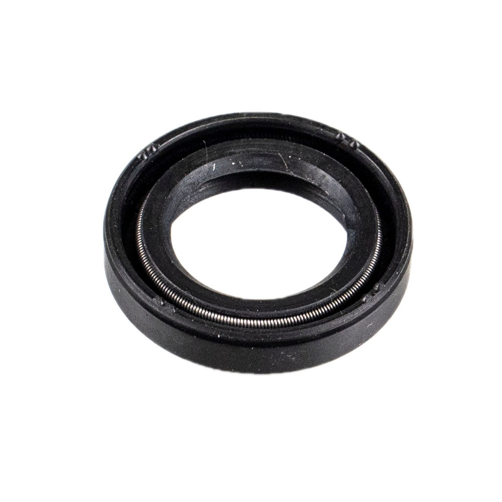 CUB CADET 721-0496 Transmission Oil Seal