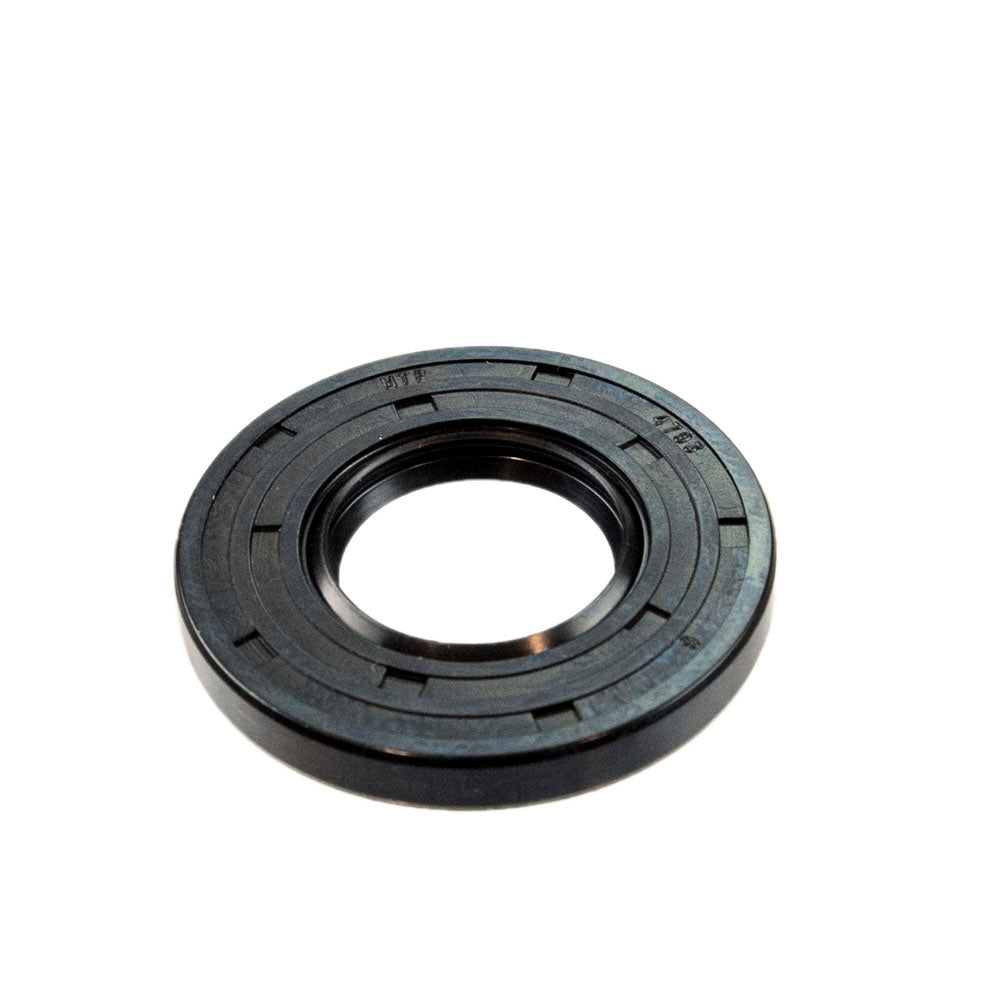 CUB CADET 721-0523 Oil Seal