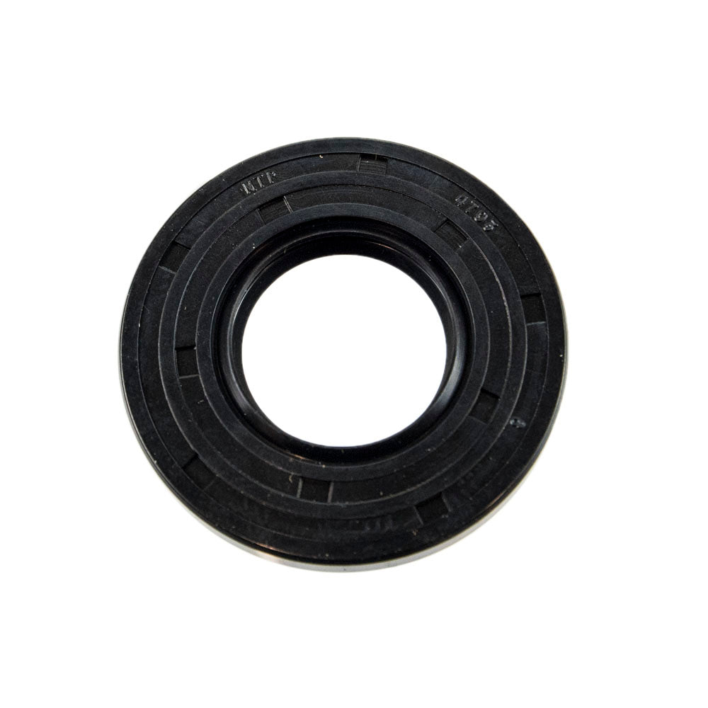 CUB CADET 721-0523 Hydro Transmission Oil Seal