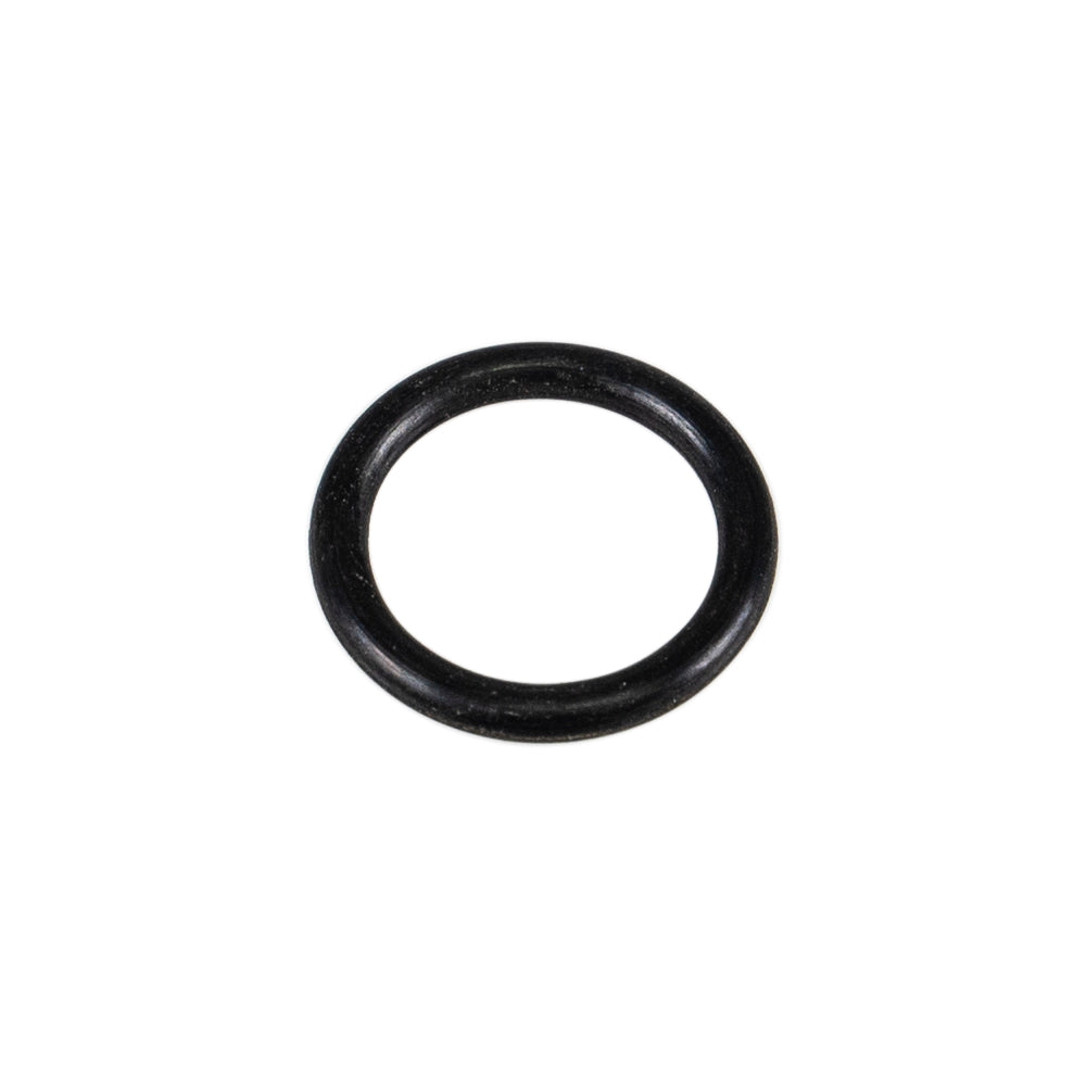 CUB CADET 721-3001 O-Ring