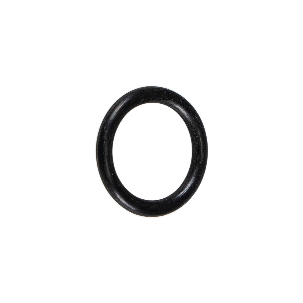 CUB CADET 721-3001 Hydraulic Lift O-Ring