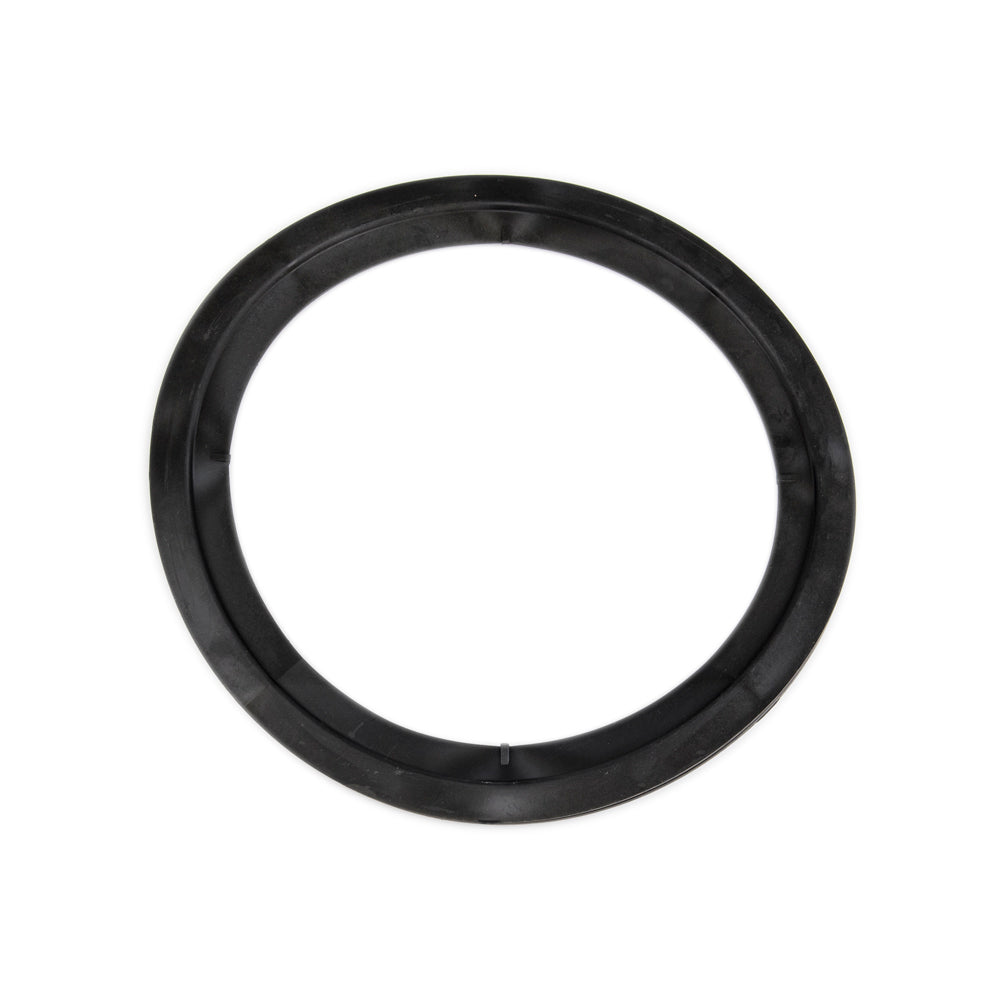 CUB CADET 723-0413 Cover Tube Seal