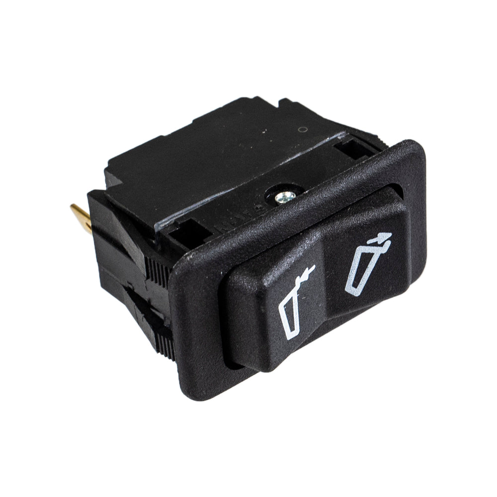 CUB CADET 725-04012 Bed Lift Switch