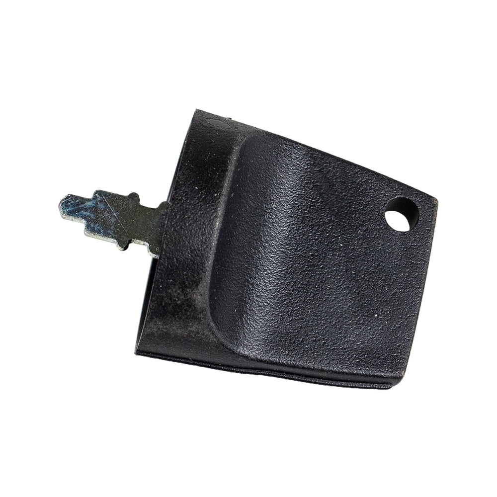 CUB CADET 725-1341B Ignition Key