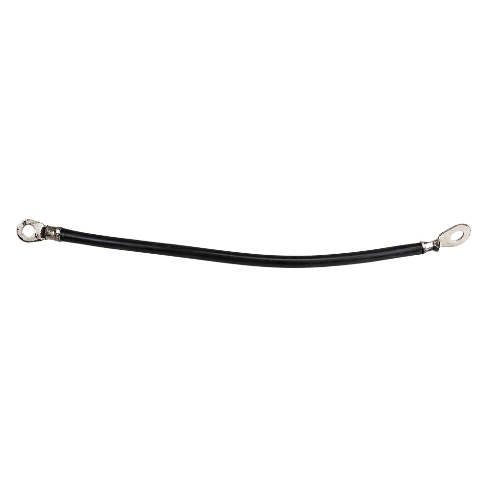 CUB CADET 725-3283 Ground Wire