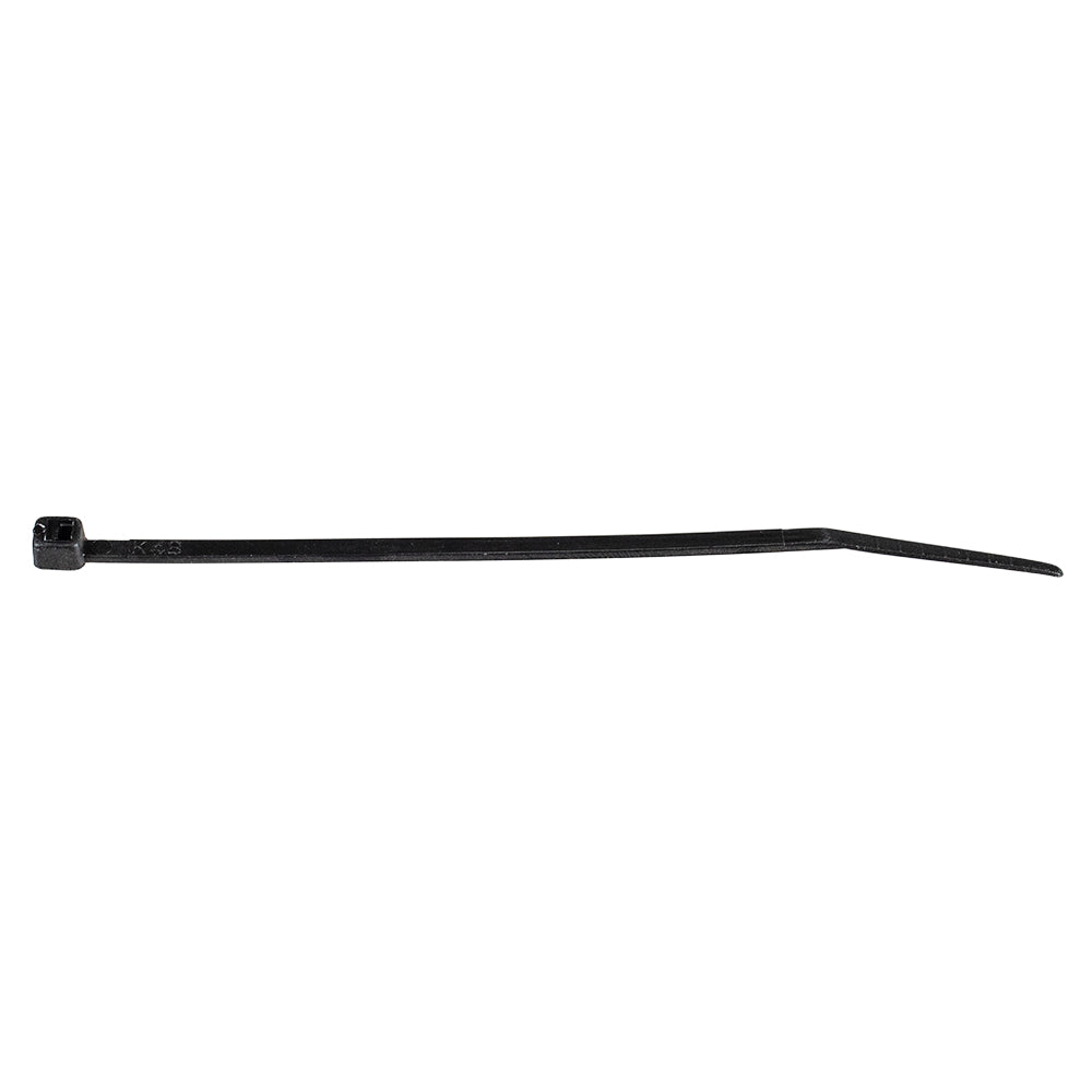 CUB CADET 726-0197 Cable Tie