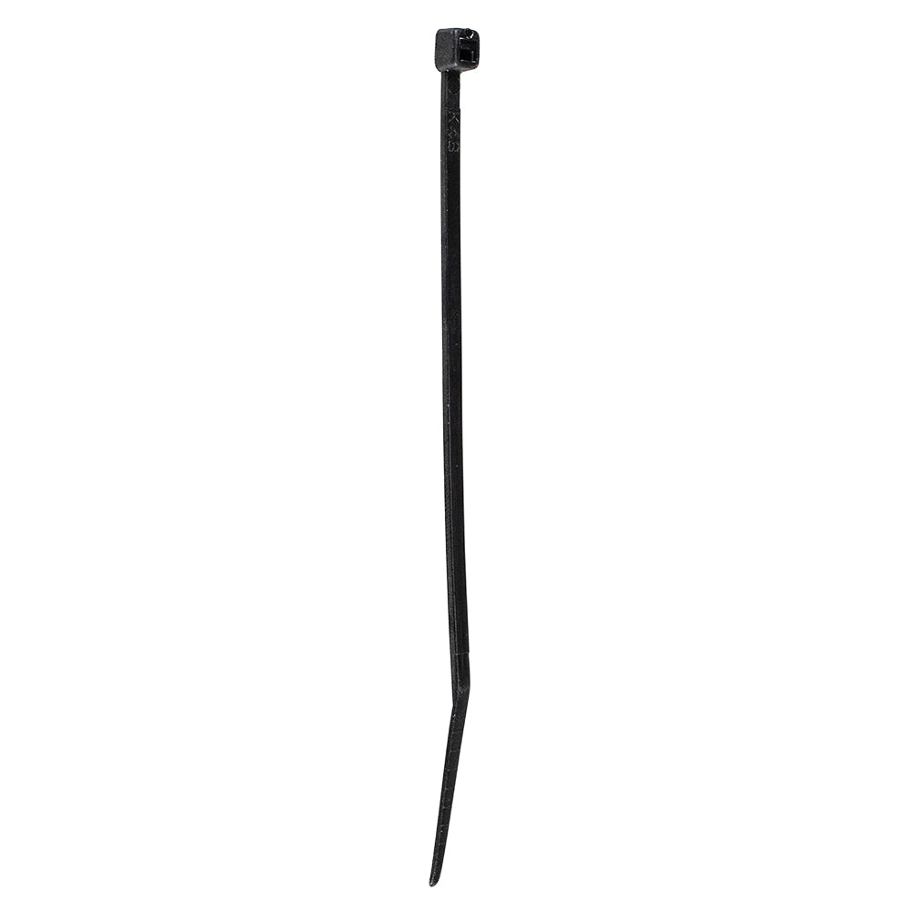 CUB CADET 726-0197 Cable Tie