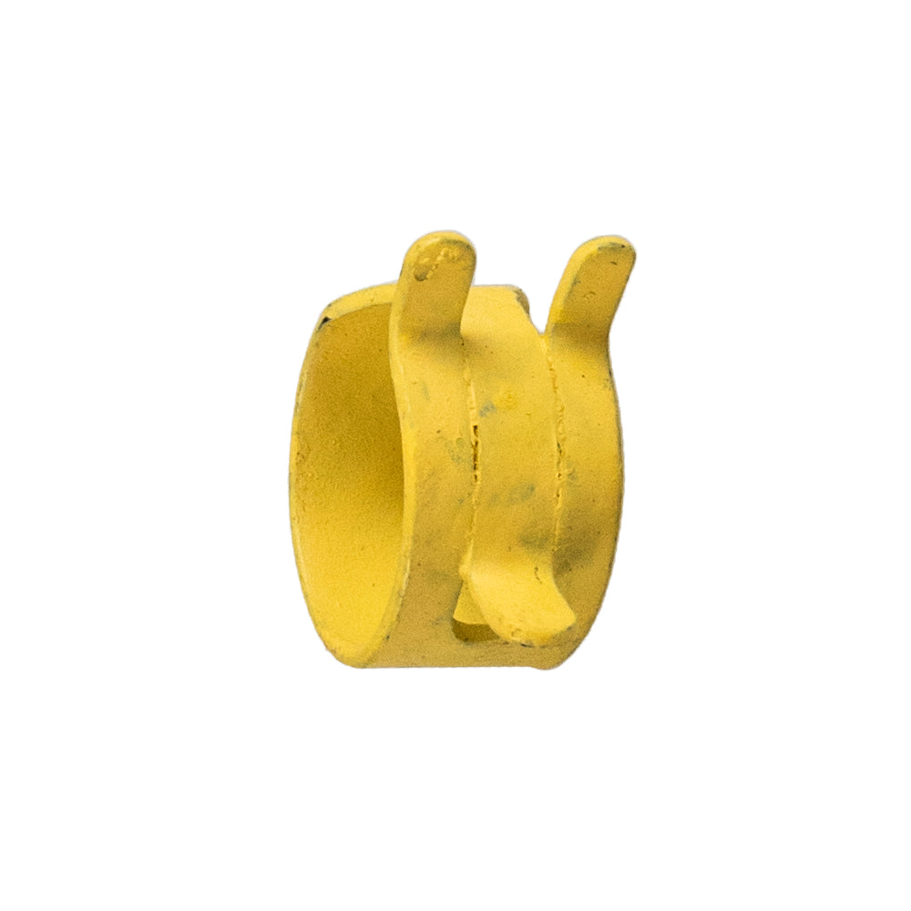 CUB CADET 726-0205 Fuel Hose Clamp