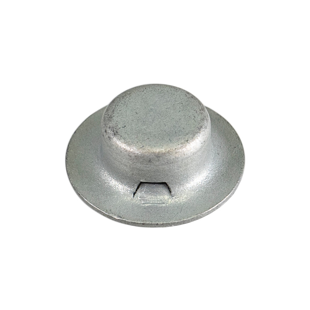 CUB CADET 726-0299 Push Cap