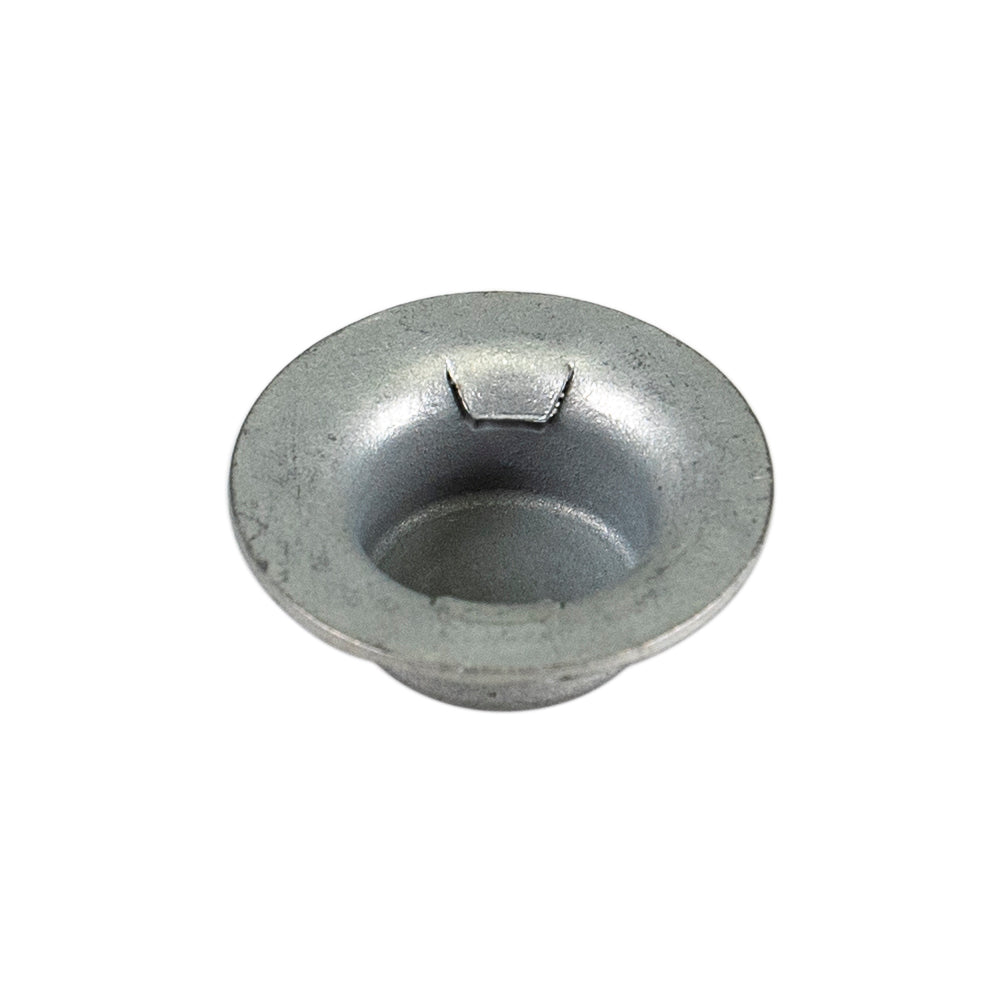 CUB CADET 726-0299 Push Cap