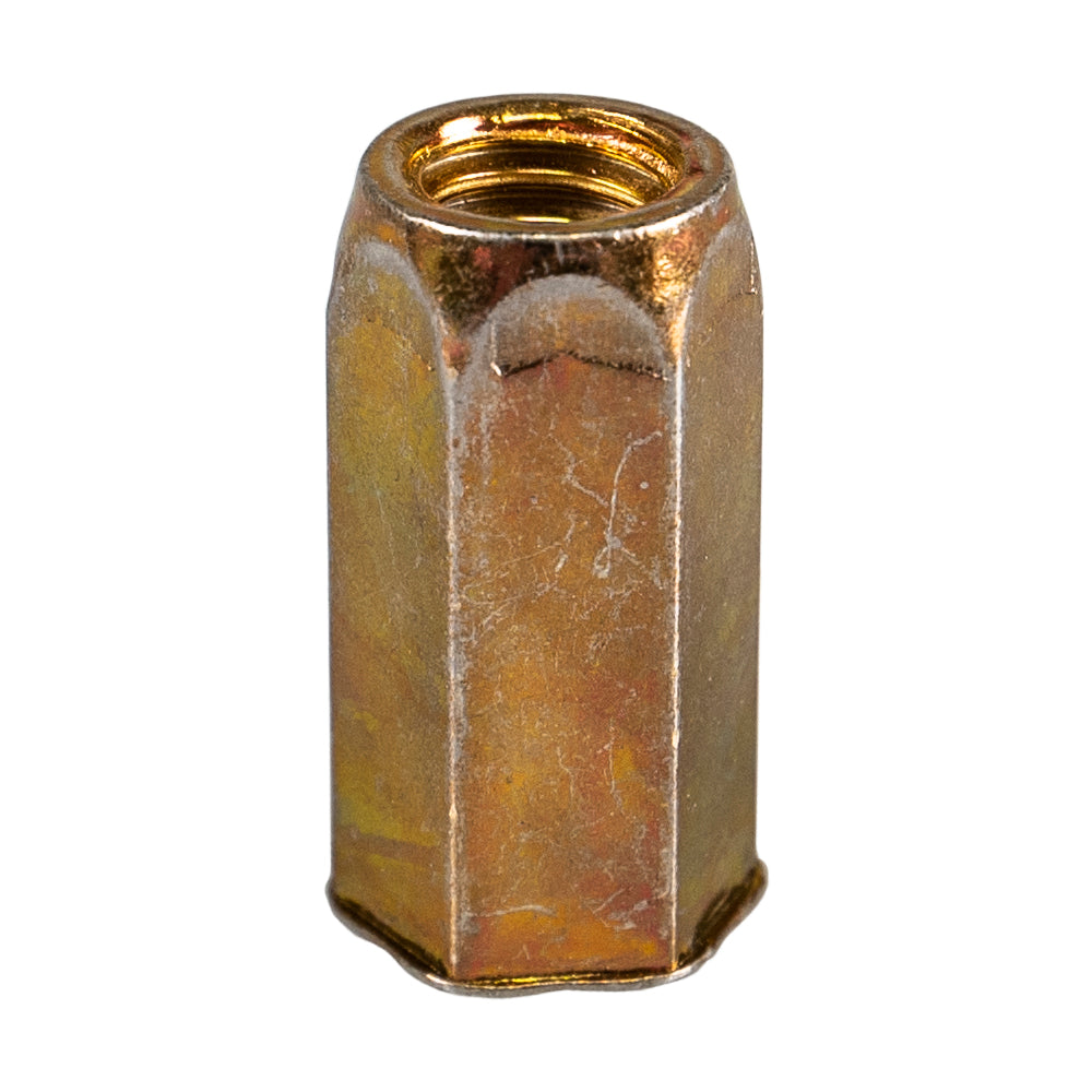 CUB CADET 728-05016 Nut