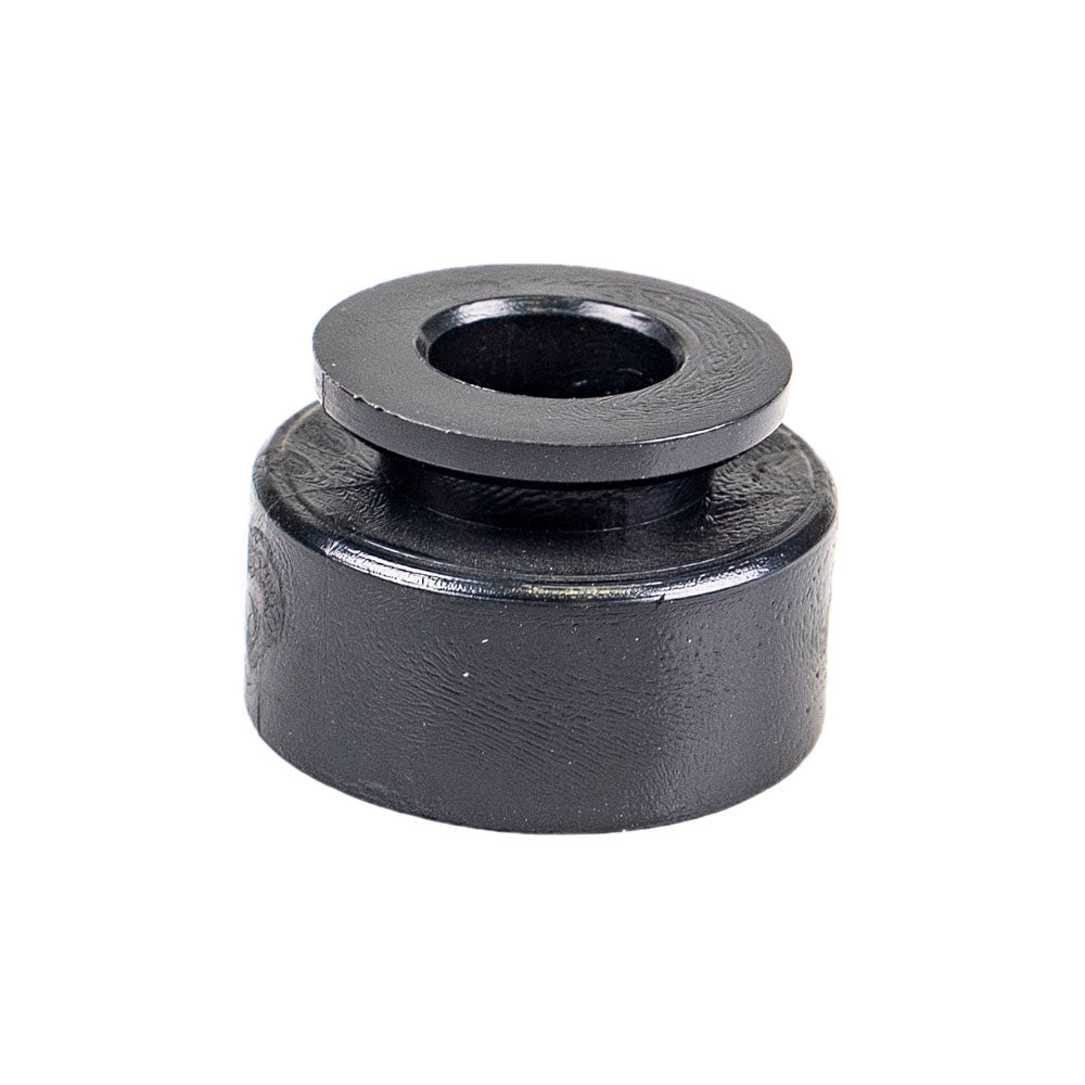 CUB CADET 731-04074 Spacer