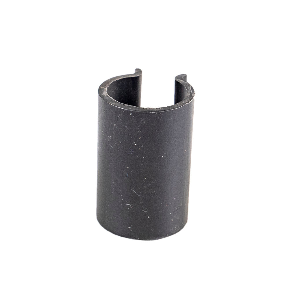 CUB CADET 731-06848 Deck Lift Shaft Spacer