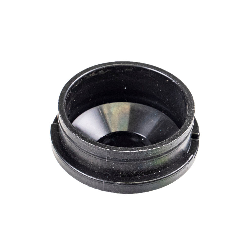 CUB CADET 731-07348 Axle Grease Cap