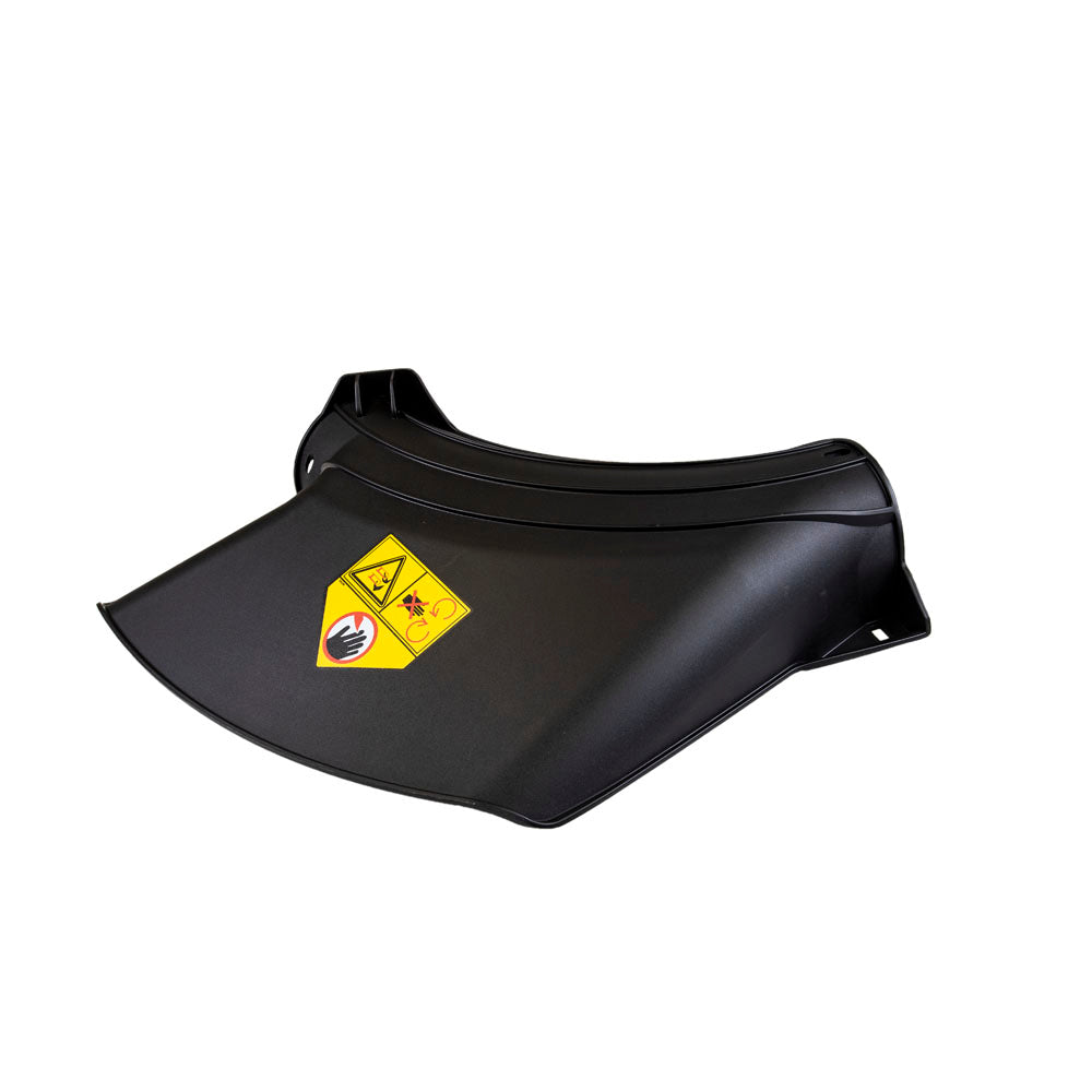 CUB CADET 731-10267 Discharge Deflector Chute