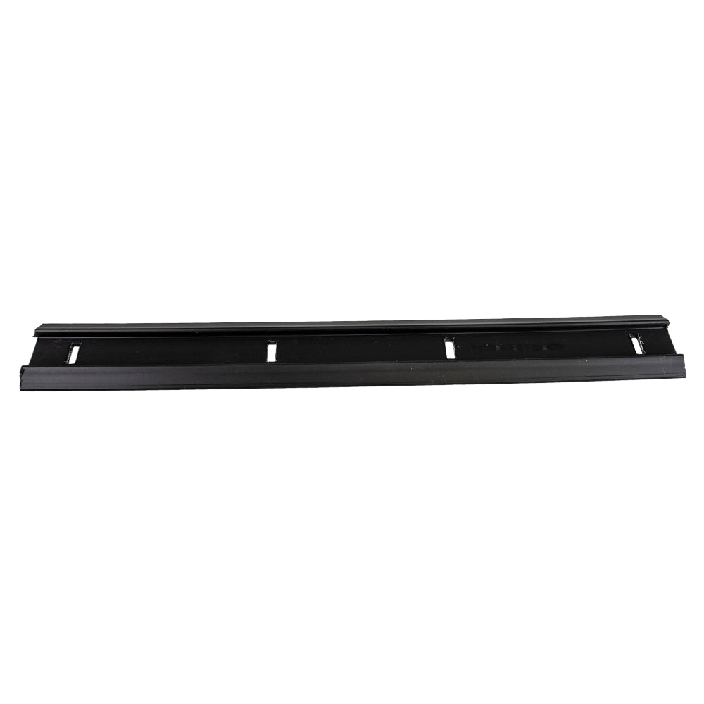 CUB CADET 731-1033 Shave Plate