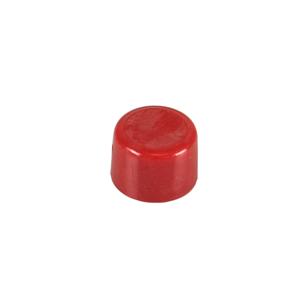 CUB CADET 731-1481 Plastic Vent Cap