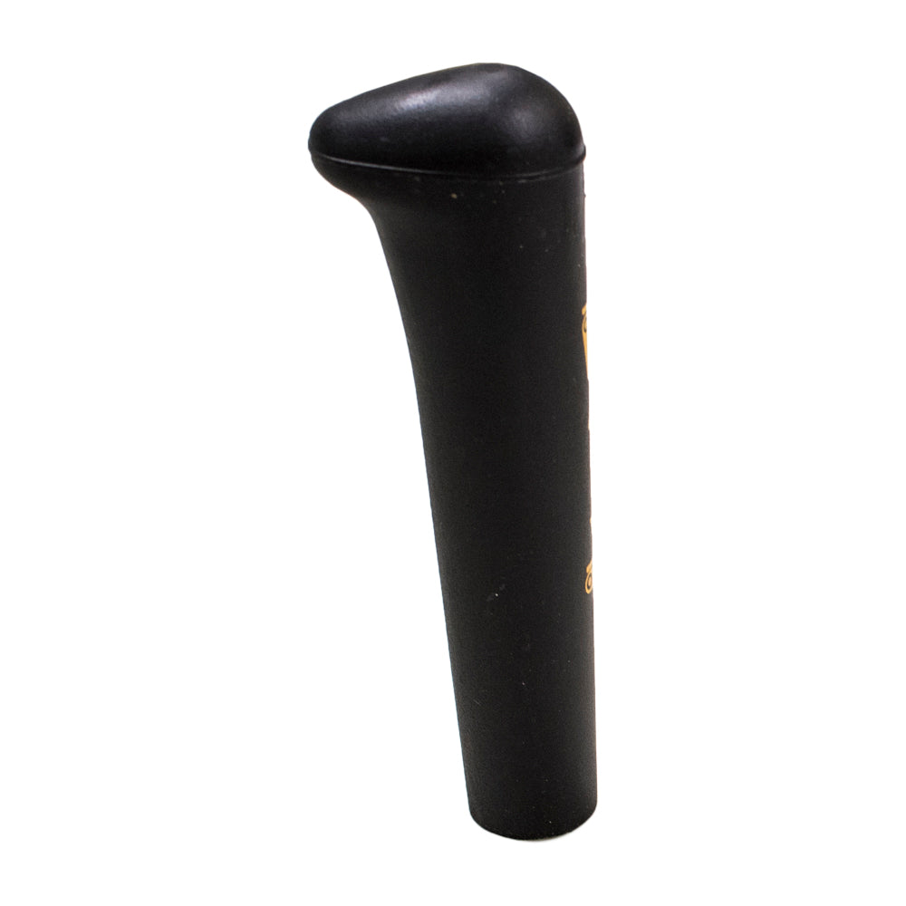 CUB CADET 731-3259 Lift Handle Knob