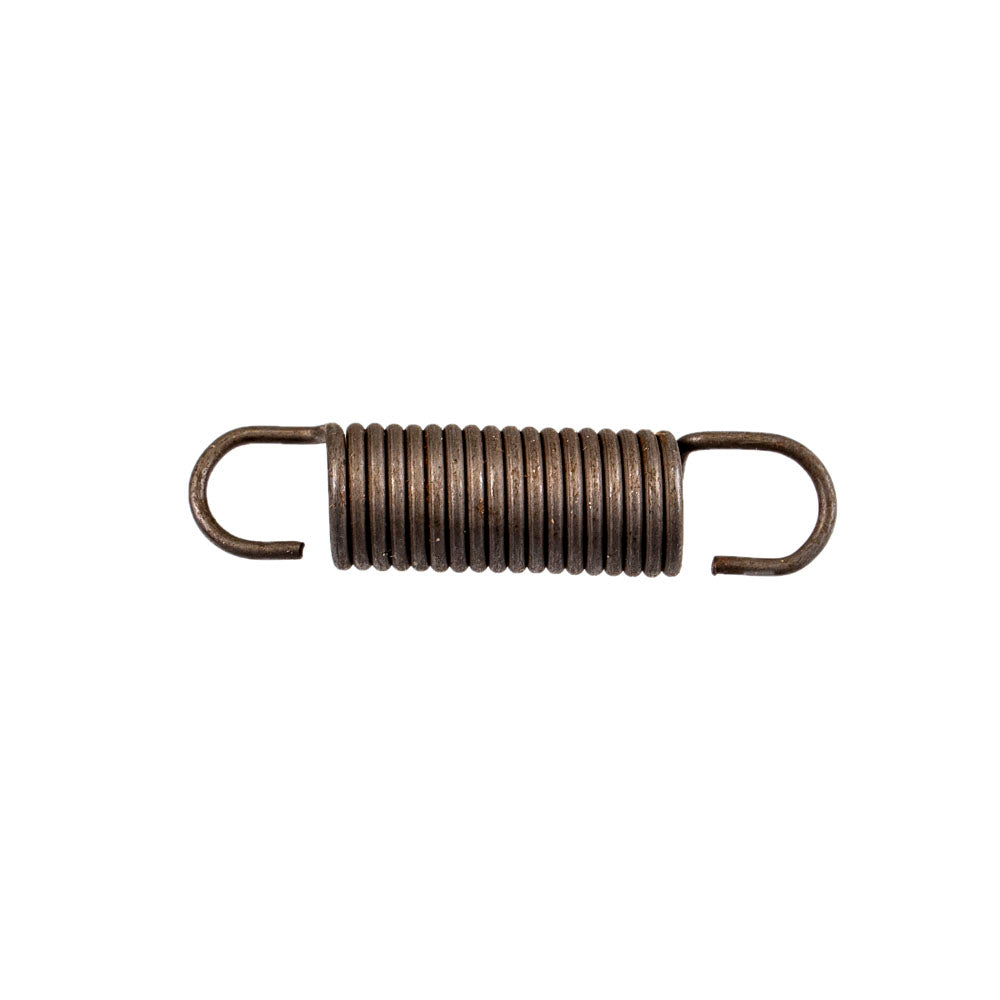 CUB CADET 732-04001 Extension Spring