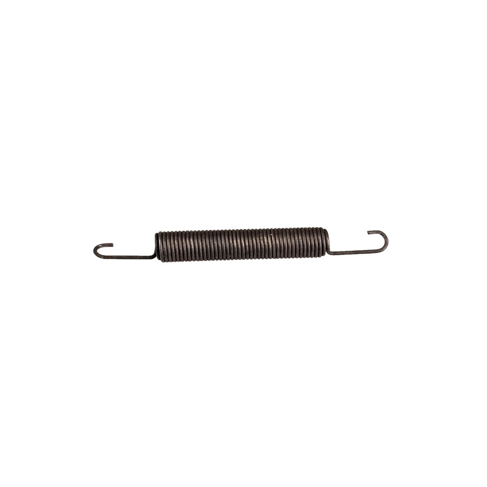 CUB CADET 732-04409 Spring