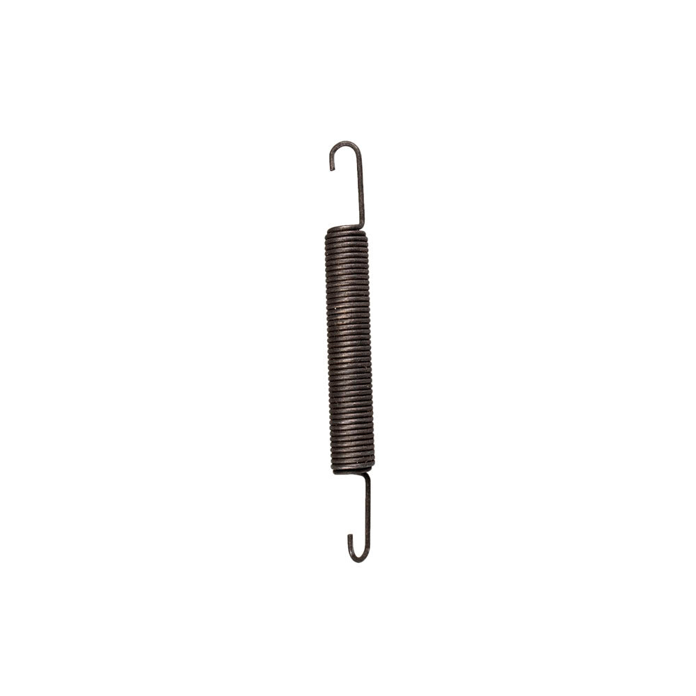 CUB CADET 732-04409 Wheel Drive Extension Spring