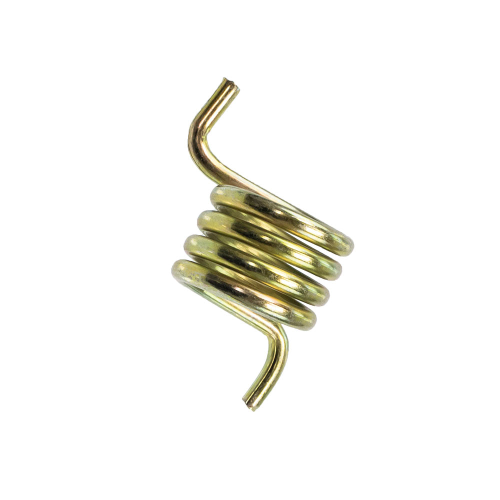 CUB CADET 732-04469 Torsion Spring