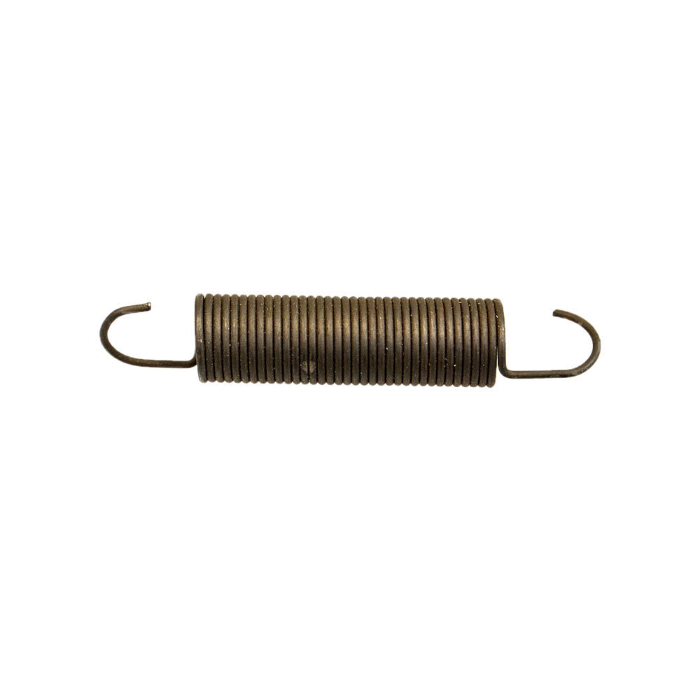 CUB CADET 732-04580 Spring