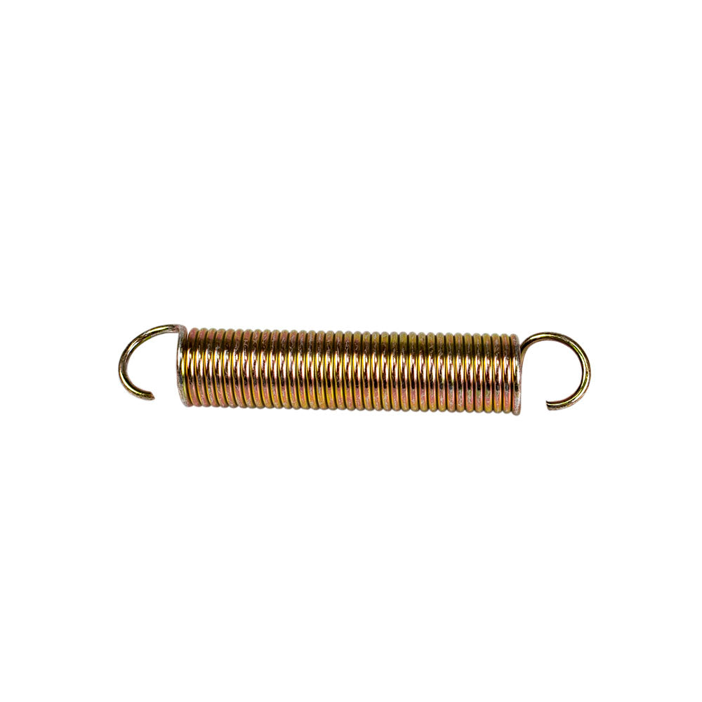 CUB CADET 732-04629 Spring