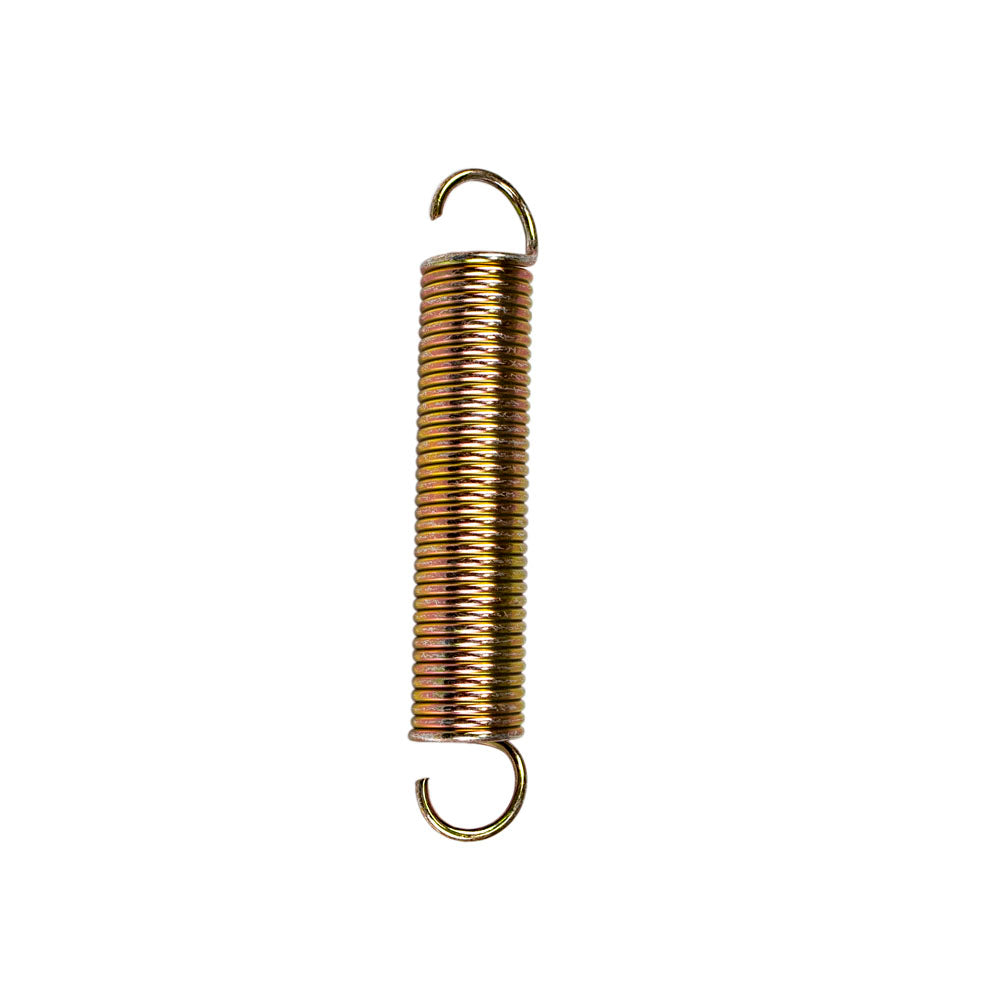 CUB CADET 732-04629 Extension Spring