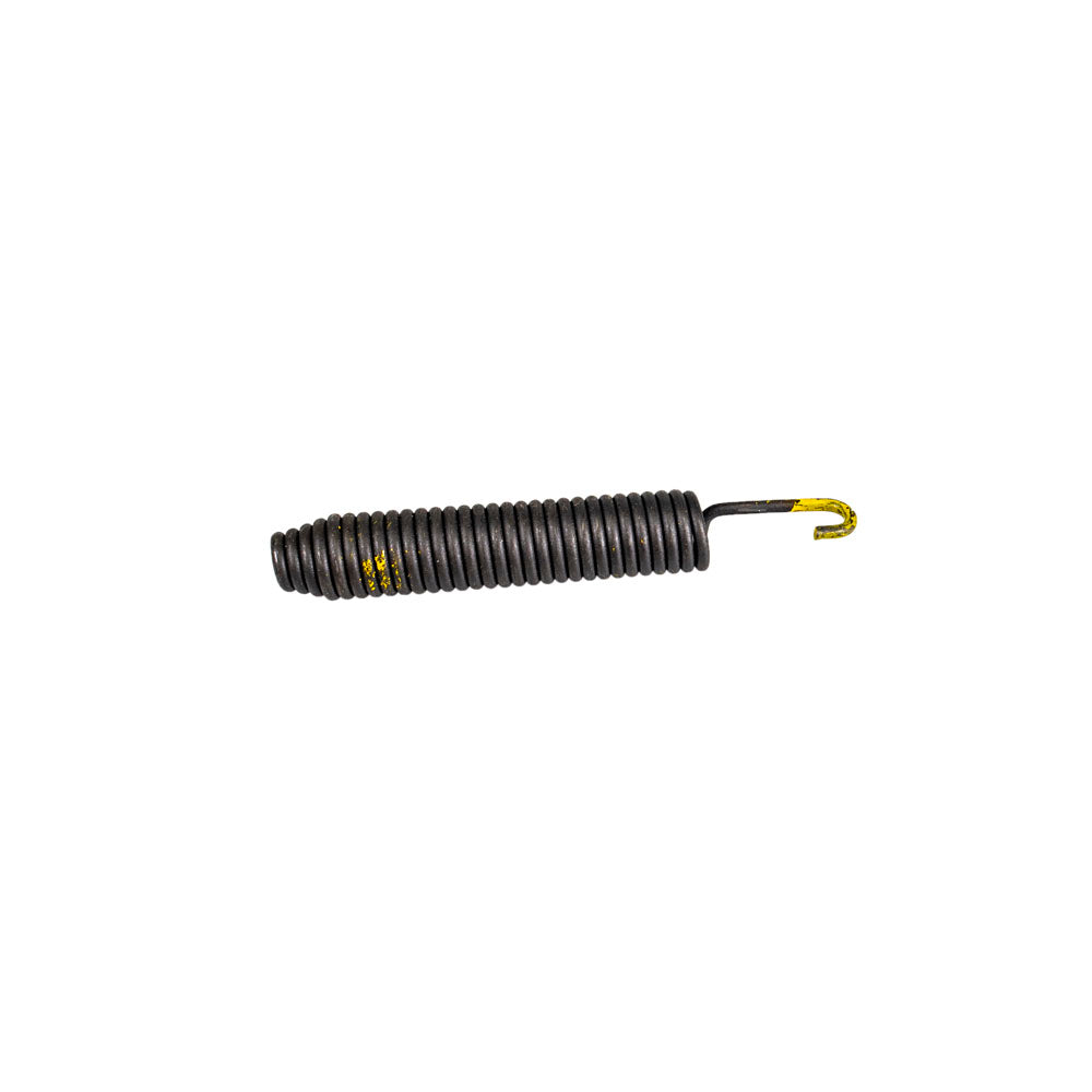 CUB CADET 732-0463A Spring