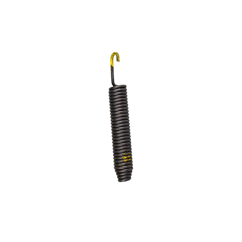 CUB CADET 732-0463A Extension Spring