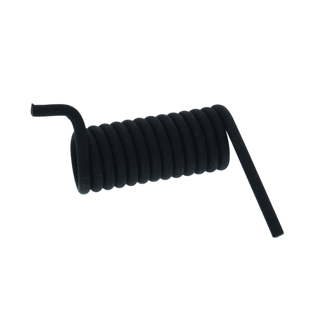 CUB CADET 732-04659 Spring