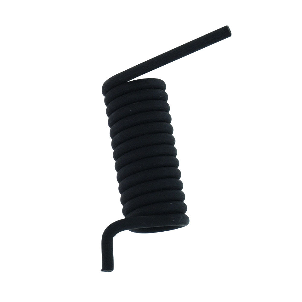 CUB CADET 732-04659 Torsion Spring