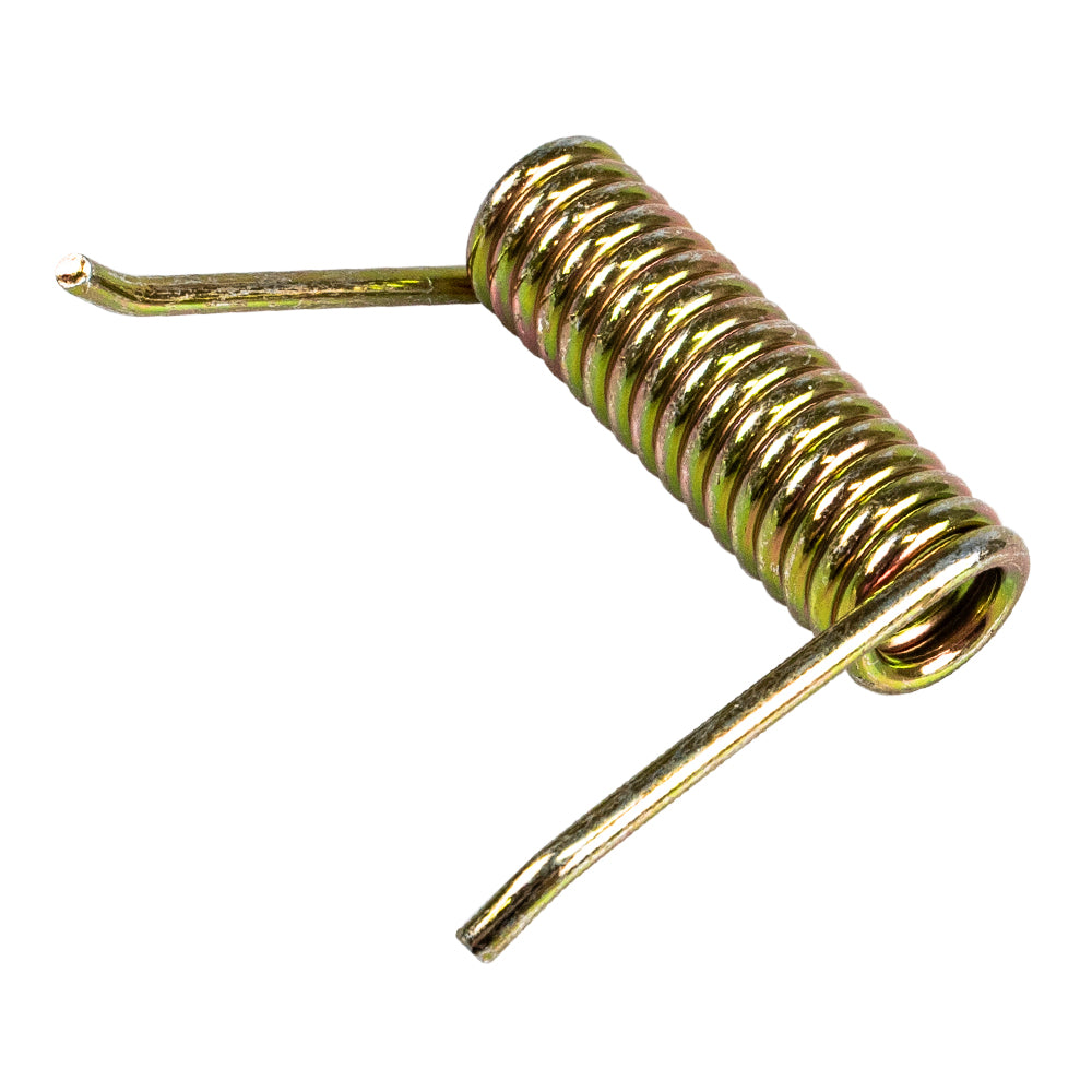 CUB CADET 732-05128A Torsion Spring