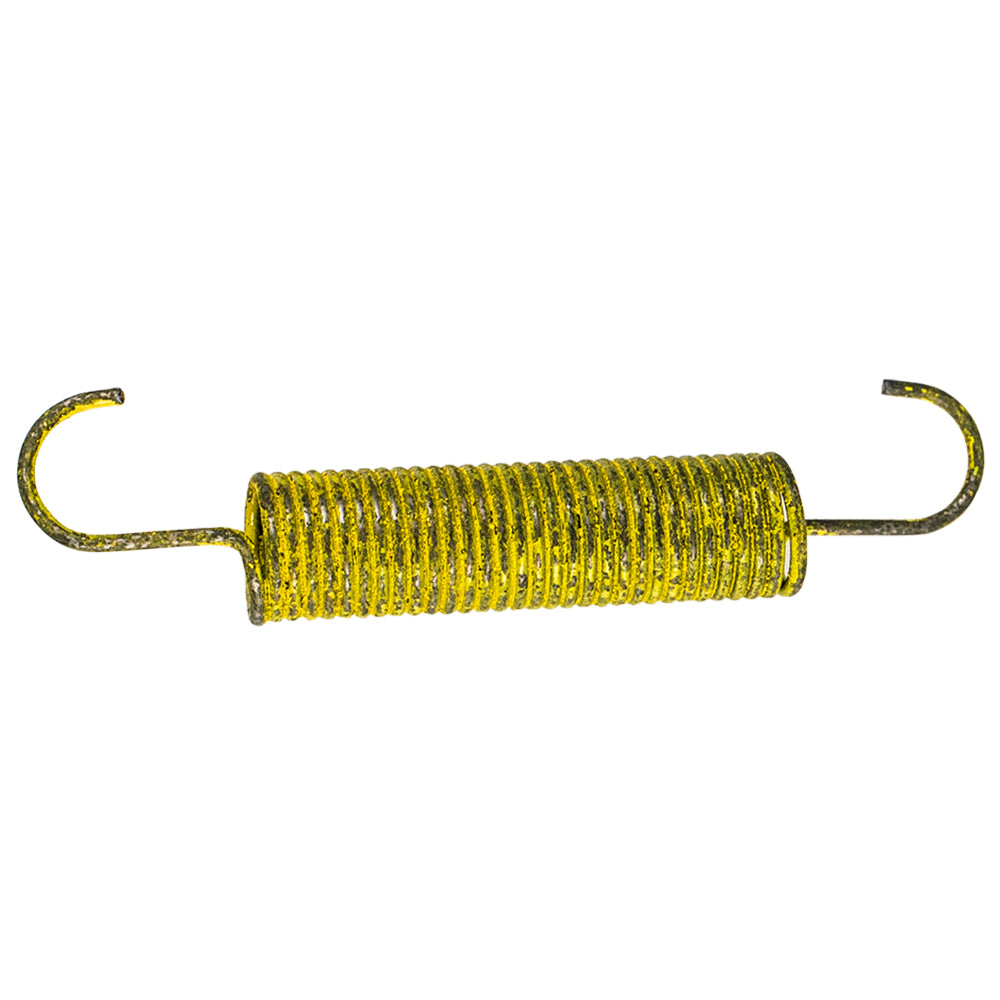 CUB CADET 732-05150A Extension Spring