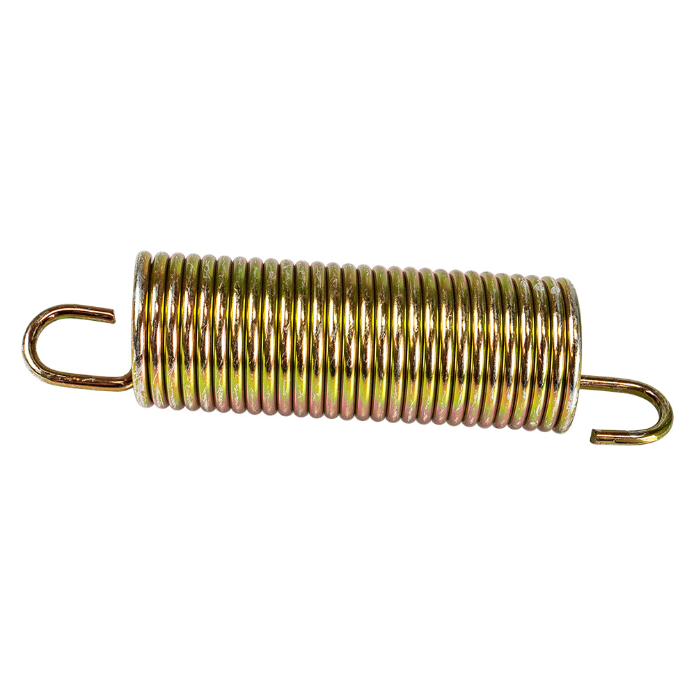 CUB CADET 732-05231 Spring