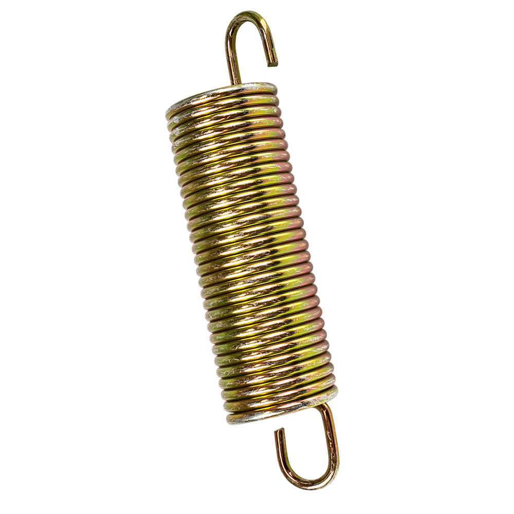 CUB CADET 732-05231 Extension Spring