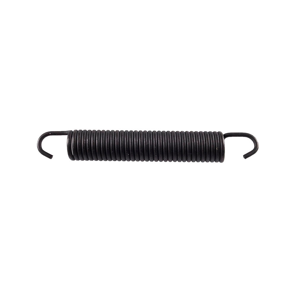 CUB CADET 732-0626 Spring