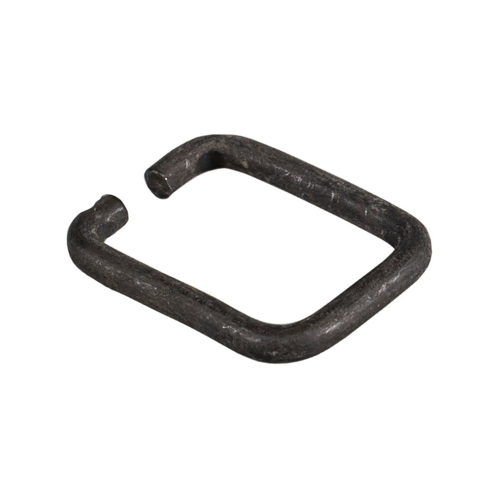 CUB CADET 732-0696 Wire Hook