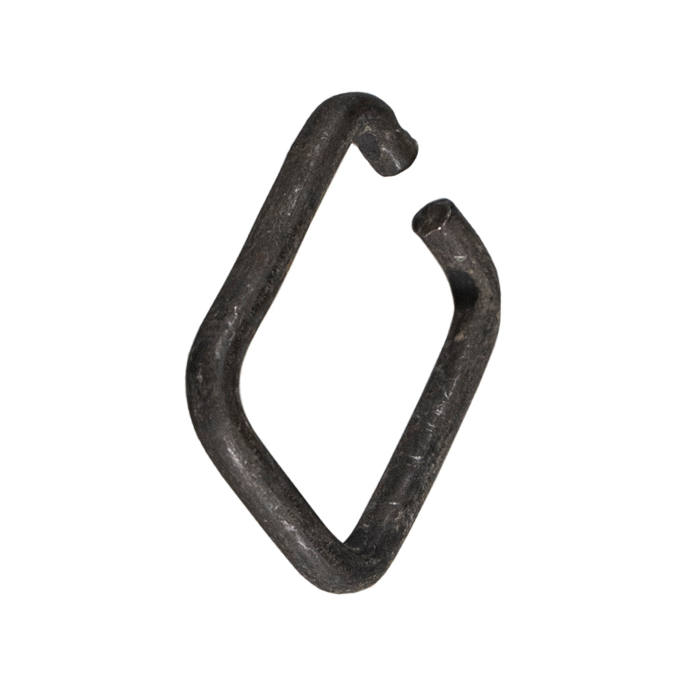 CUB CADET 732-0696 Rectangular Wire Hook