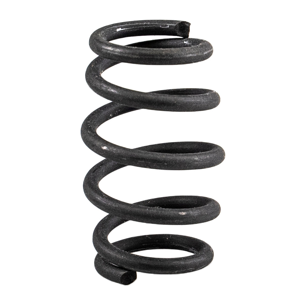 CUB CADET 732-1043 Spring