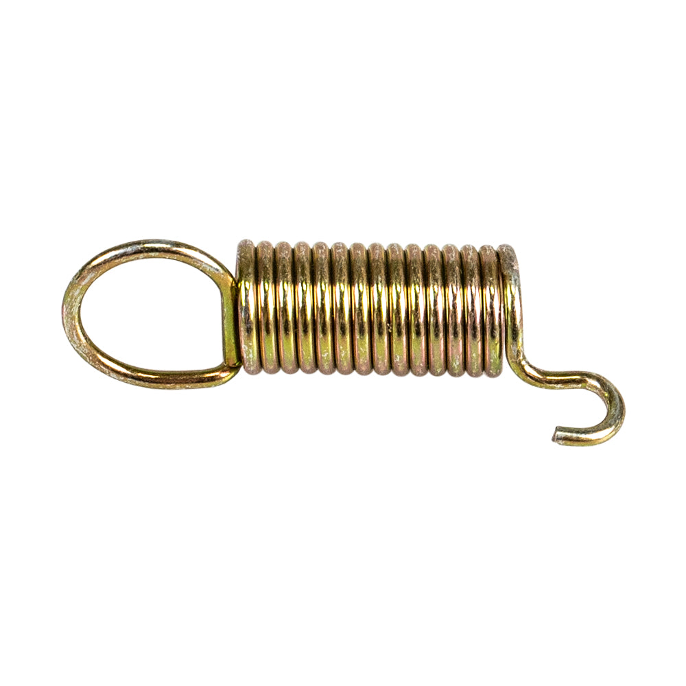 CUB CADET 732-3118 Spring