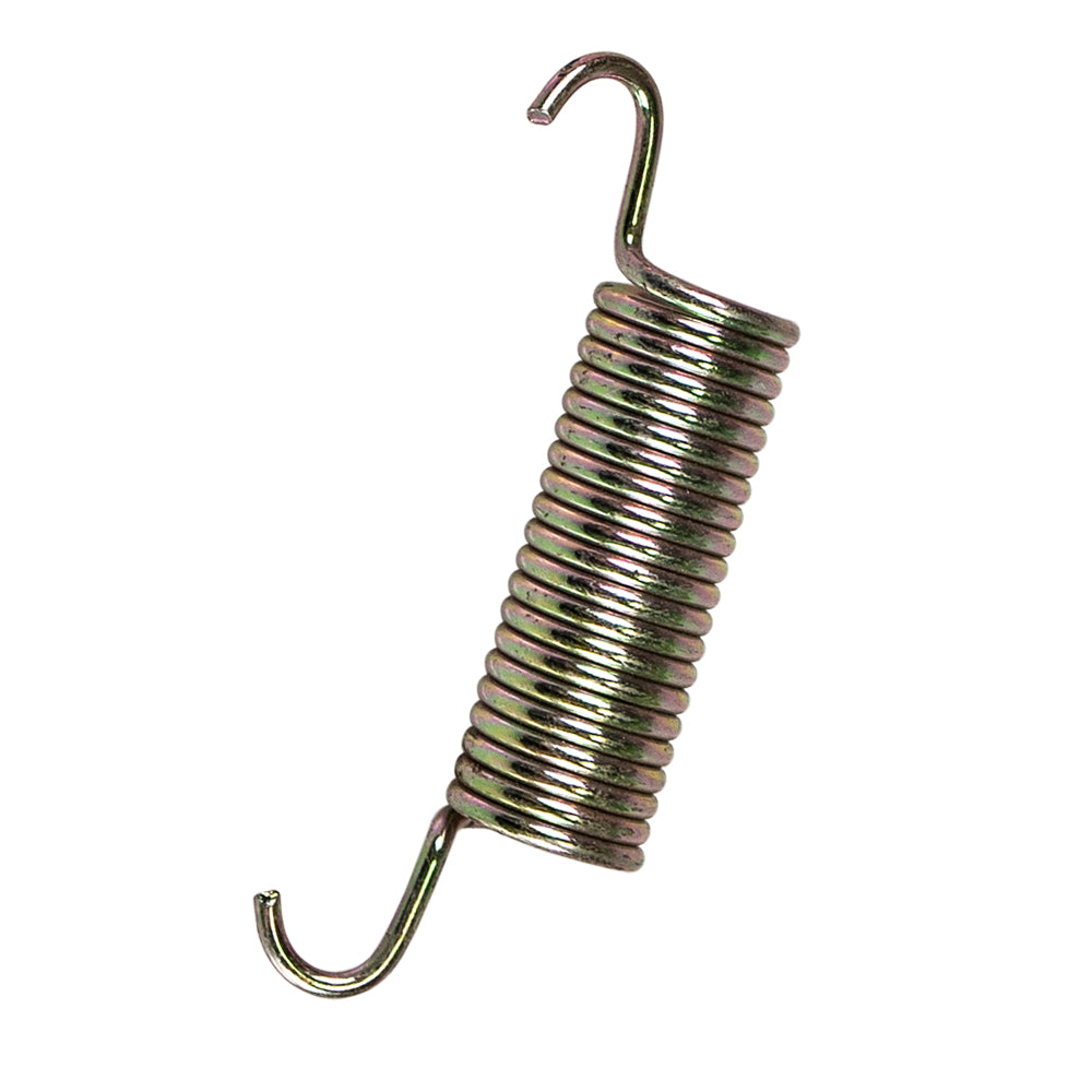 CUB CADET 732-3121 Extension Spring