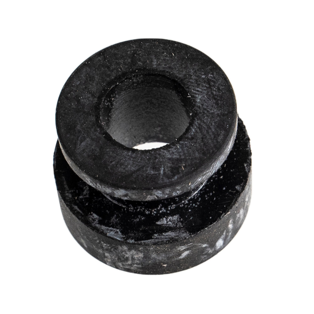 CUB CADET 735-0690 Insulator Grommet