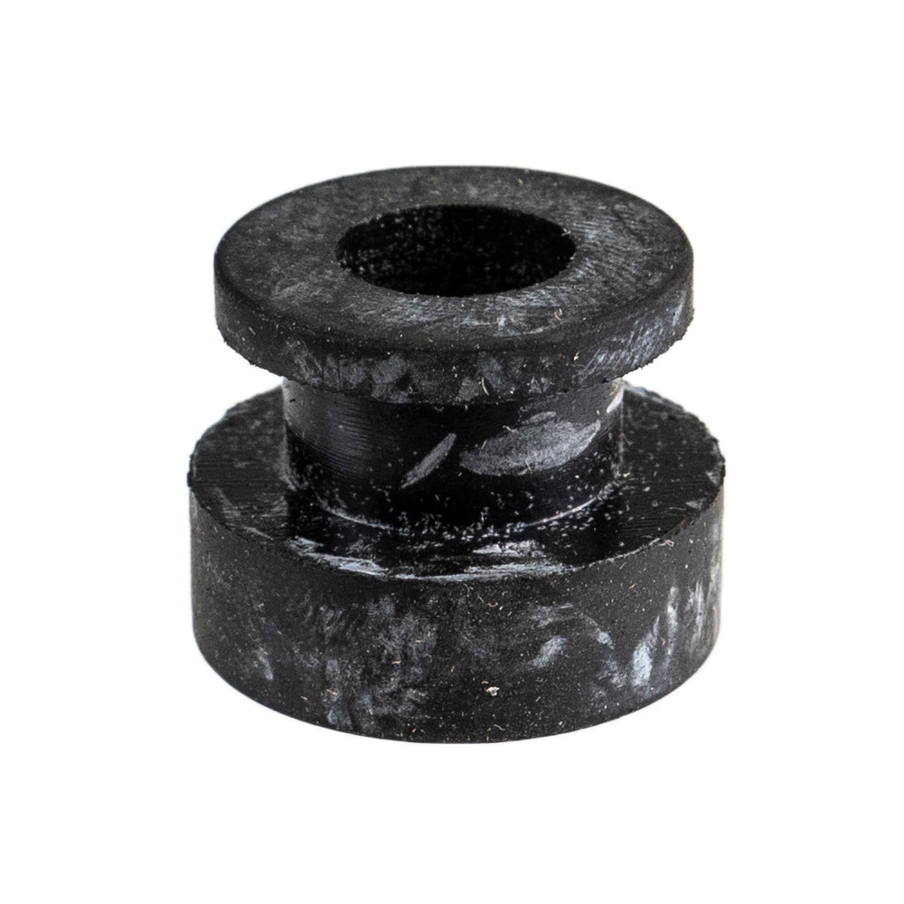 CUB CADET 735-0690 Insulator Grommet