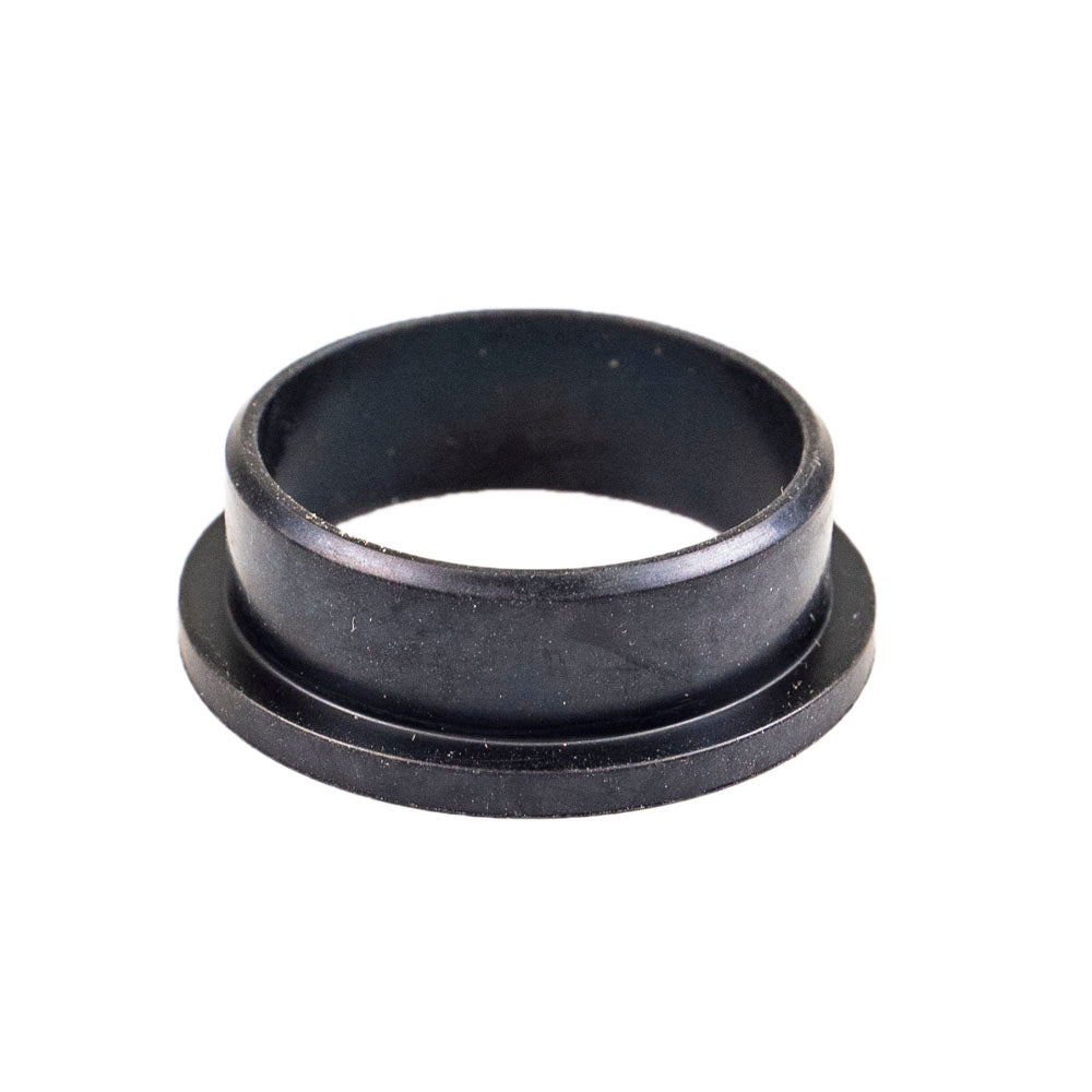 CUB CADET 735-0699 Grommet