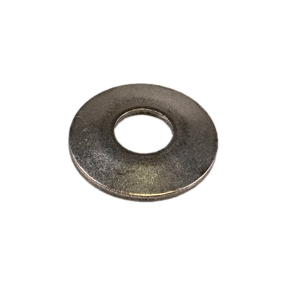 CUB CADET 736-04216 Washer