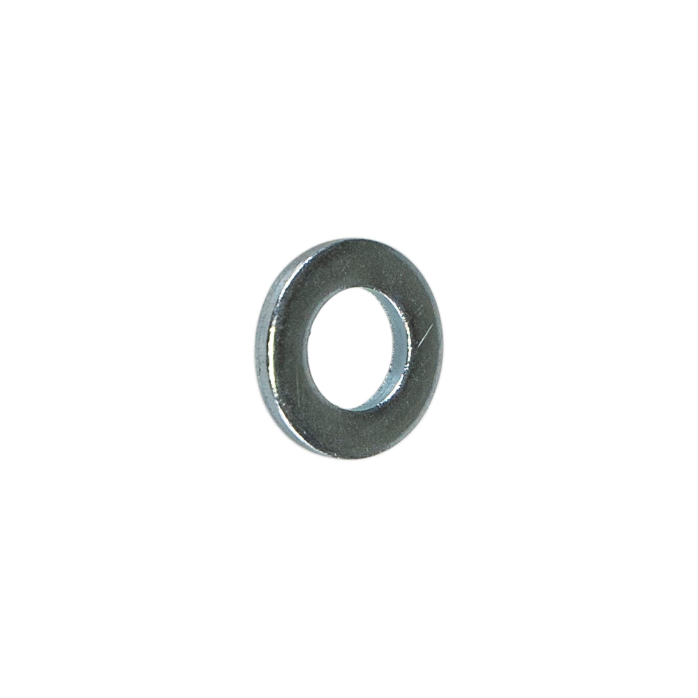 CUB CADET 736-04455 Recoil Starter Flat Washer