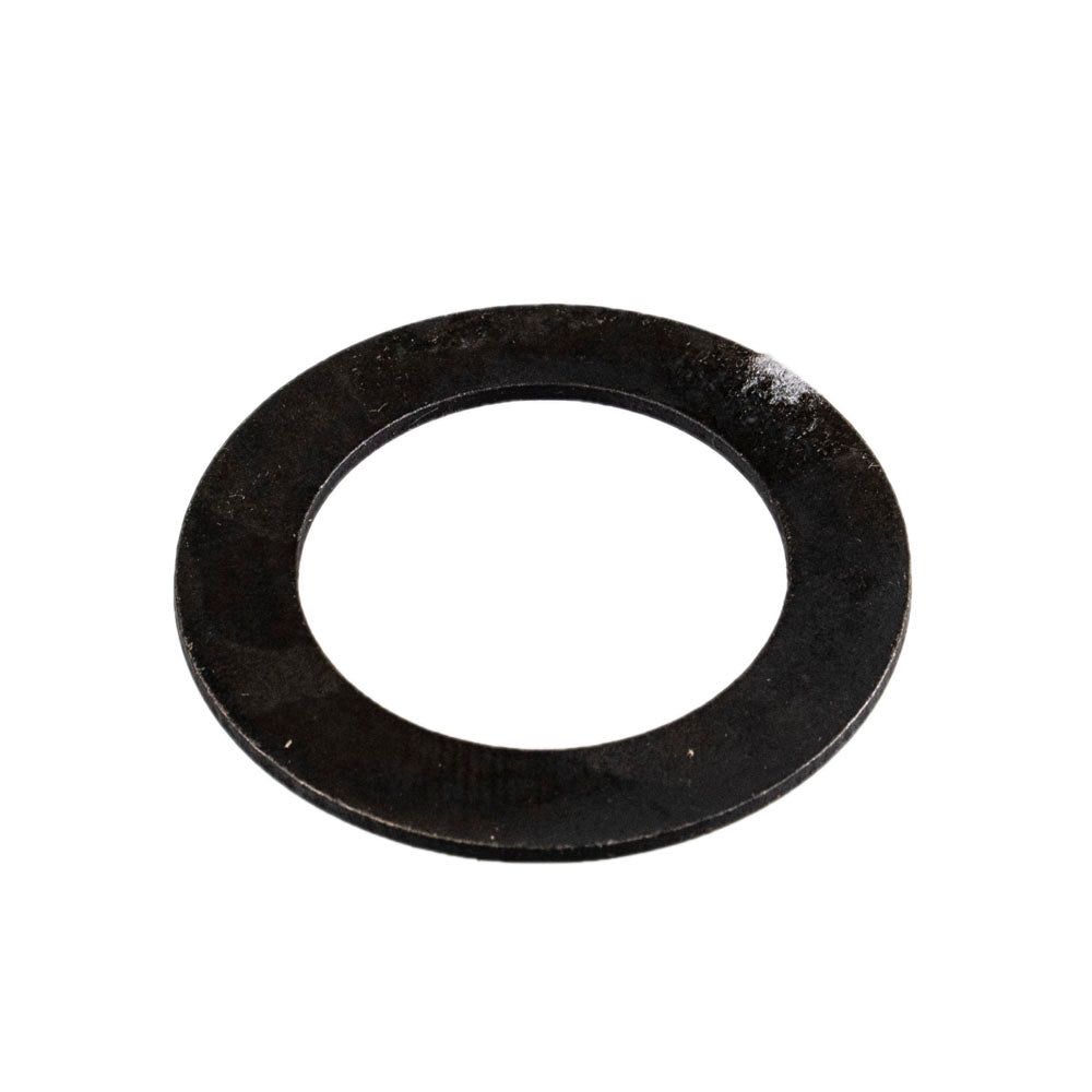 CUB CADET 736-04557 Crankshaft Thrust Washer